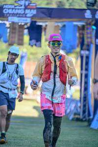 BIB: 
                            <button type="button" onclick="openModal(26798534)" class="btn btn-primary btn-sm float-right btn-popup" data-toggle="modal" data-target=".modal-high-quality">
                        <i class="fas fa-shopping-cart"></i> Add to Cart
                    </button>
                                            <button type="button" onclick="isThisMe(26798534, true)" class="btn btn-success btn-sm float-right btn-popup btn-isme hidden" data-toggle="tooltip" data-placement="bottom" title="นี่คือรูปของคุณใช่ไหม คลิกที่นี่เพื่อเอาเข้าอัลบั้ม">
                        <i class="fas fa-plus"></i> Add to album
                    </button>
                    <button type="button" onclick="isThisMe(26798534, false)" class="btn btn-warning btn-sm float-right btn-popup btn-isnotme hidden">
                        <i class="fas fa-ban"></i> Remove from album
                    </button>